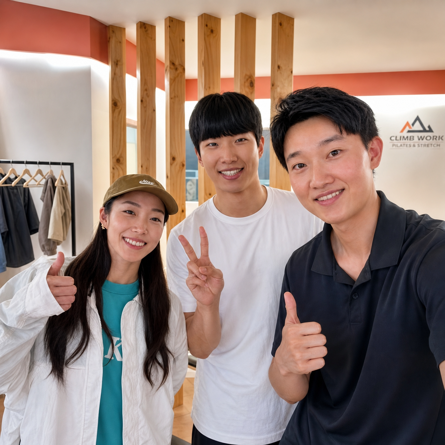 회원 1