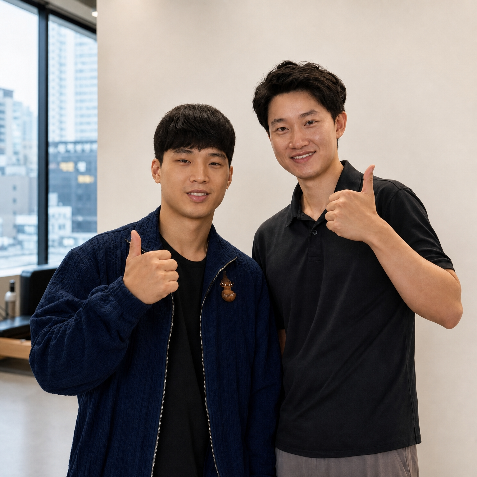 회원 4